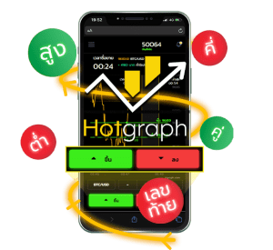 (Hotgraph) cnx999