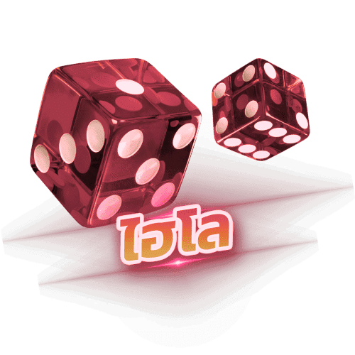 ไฮโล (Hi-Low) cnx999